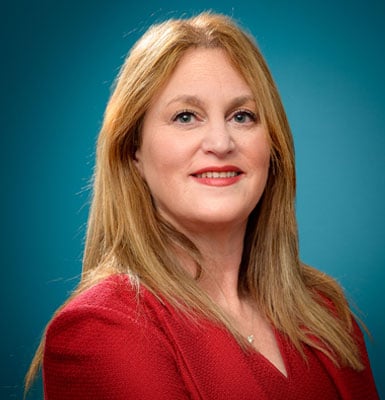 Sarah Johnson