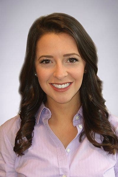 Team member 4